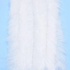 Enrico Puglisi EP CRUSTACEOUS BRUSH WITH MICRO LEGS