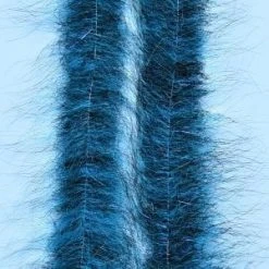 Enrico Puglisi Materials EP FOXY BRUSH 68 Enrico Puglisi Materials EP FOXY BRUSH