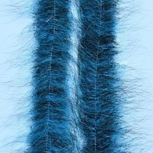 Enrico Puglisi Materials EP FOXY BRUSH 24 Enrico Puglisi Materials EP FOXY BRUSH