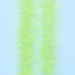 Enrico Puglisi Materials EP FOXY BRUSH 56 Enrico Puglisi Materials EP FOXY BRUSH