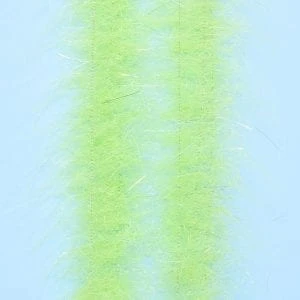 Enrico Puglisi Materials EP FOXY BRUSH 12 Enrico Puglisi Materials EP FOXY BRUSH