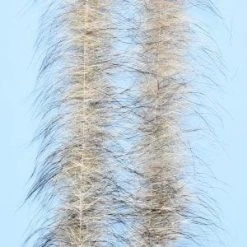 Enrico Puglisi Materials EP FOXY BRUSH 50 Enrico Puglisi Materials EP FOXY BRUSH