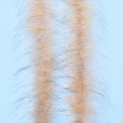 Enrico Puglisi Materials EP FOXY BRUSH 51 Enrico Puglisi Materials EP FOXY BRUSH