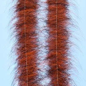 Enrico Puglisi Materials EP FOXY BRUSH 22 Enrico Puglisi Materials EP FOXY BRUSH