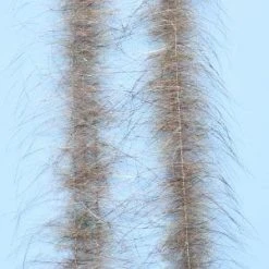 Enrico Puglisi Materials EP FOXY BRUSH 53 Enrico Puglisi Materials EP FOXY BRUSH