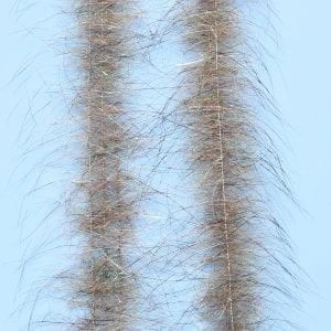 Enrico Puglisi Materials EP FOXY BRUSH 9 Enrico Puglisi Materials EP FOXY BRUSH