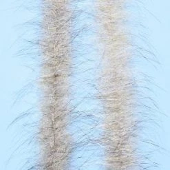 Enrico Puglisi Materials EP FOXY BRUSH 49 Enrico Puglisi Materials EP FOXY BRUSH