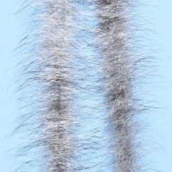 Enrico Puglisi Materials EP FOXY BRUSH 54 Enrico Puglisi Materials EP FOXY BRUSH