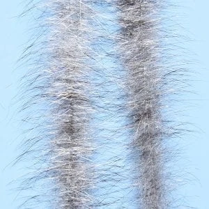 Enrico Puglisi Materials EP FOXY BRUSH 10 Enrico Puglisi Materials EP FOXY BRUSH