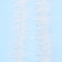 Enrico Puglisi Materials EP FOXY BRUSH