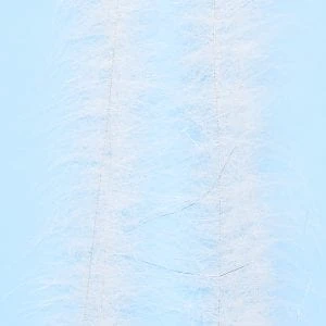 Enrico Puglisi Materials EP FOXY BRUSH 4 Enrico Puglisi Materials EP FOXY BRUSH