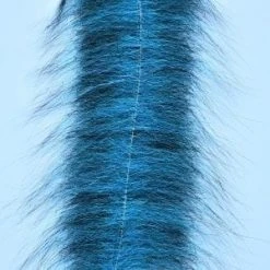 Enrico Puglisi Materials EP FOXY BRUSH 74 Enrico Puglisi Materials EP FOXY BRUSH