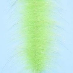 Enrico Puglisi Materials EP FOXY BRUSH 75 Enrico Puglisi Materials EP FOXY BRUSH