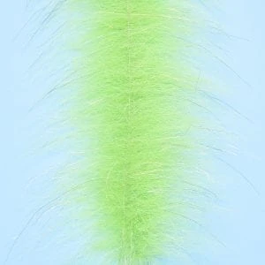 Enrico Puglisi Materials EP FOXY BRUSH 31 Enrico Puglisi Materials EP FOXY BRUSH