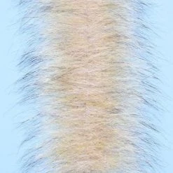 Enrico Puglisi Materials EP FOXY BRUSH 72 Enrico Puglisi Materials EP FOXY BRUSH