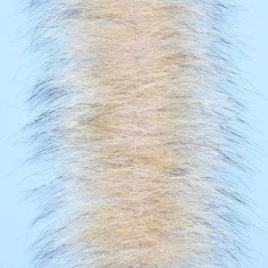 Enrico Puglisi Materials EP FOXY BRUSH 28 Enrico Puglisi Materials EP FOXY BRUSH