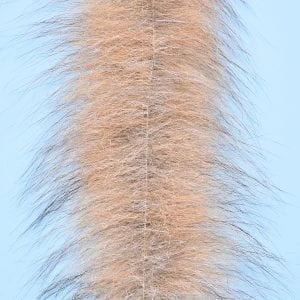 Enrico Puglisi Materials EP FOXY BRUSH 41 Enrico Puglisi Materials EP FOXY BRUSH