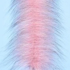 Enrico Puglisi Materials EP FOXY BRUSH 77 Enrico Puglisi Materials EP FOXY BRUSH