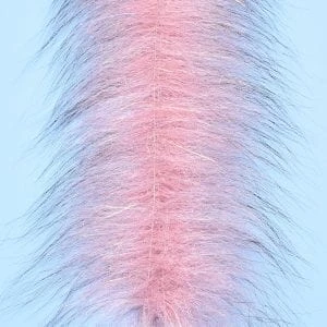 Enrico Puglisi Materials EP FOXY BRUSH 33 Enrico Puglisi Materials EP FOXY BRUSH