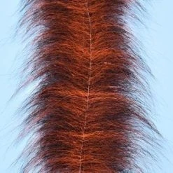 Enrico Puglisi Materials EP FOXY BRUSH 79 Enrico Puglisi Materials EP FOXY BRUSH