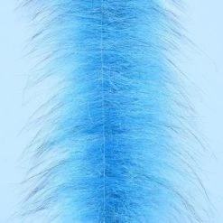 Enrico Puglisi Materials EP FOXY BRUSH 80 Enrico Puglisi Materials EP FOXY BRUSH