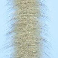 Enrico Puglisi Materials EP FOXY BRUSH 82 Enrico Puglisi Materials EP FOXY BRUSH