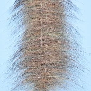 Enrico Puglisi Materials EP FOXY BRUSH 43 Enrico Puglisi Materials EP FOXY BRUSH