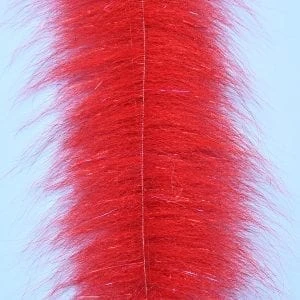 Enrico Puglisi Materials EP FOXY BRUSH 40 Enrico Puglisi Materials EP FOXY BRUSH