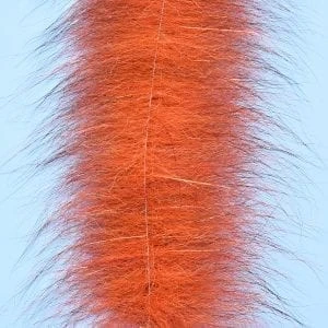 Enrico Puglisi Materials EP FOXY BRUSH 44 Enrico Puglisi Materials EP FOXY BRUSH