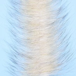 Enrico Puglisi Materials EP FOXY BRUSH 27 Enrico Puglisi Materials EP FOXY BRUSH