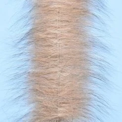 Enrico Puglisi Materials EP FOXY BRUSH 90 Enrico Puglisi Materials EP FOXY BRUSH