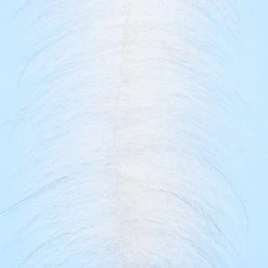 Enrico Puglisi Materials EP FOXY BRUSH 70 Enrico Puglisi Materials EP FOXY BRUSH