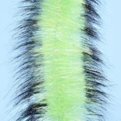 Enrico Puglisi EP INVADER BRUSH Materials 27 Enrico Puglisi EP INVADER BRUSH Materials