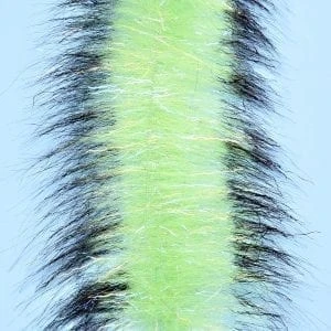 Enrico Puglisi EP INVADER BRUSH Materials 13 Enrico Puglisi EP INVADER BRUSH Materials