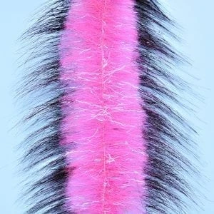 Enrico Puglisi EP INVADER BRUSH Materials 10 Enrico Puglisi EP INVADER BRUSH Materials