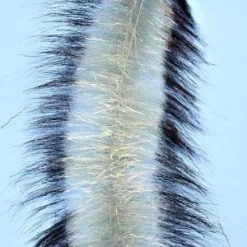 Enrico Puglisi EP INVADER BRUSH Materials 20 Enrico Puglisi EP INVADER BRUSH Materials