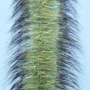 Enrico Puglisi EP INVADER BRUSH Materials 14 Enrico Puglisi EP INVADER BRUSH Materials