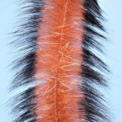 Enrico Puglisi EP INVADER BRUSH Materials 25 Enrico Puglisi EP INVADER BRUSH Materials