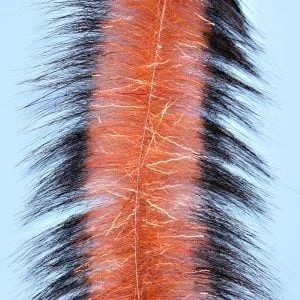 Enrico Puglisi EP INVADER BRUSH Materials 11 Enrico Puglisi EP INVADER BRUSH Materials