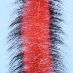 Enrico Puglisi EP INVADER BRUSH Materials 26 Enrico Puglisi EP INVADER BRUSH Materials