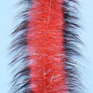 Enrico Puglisi EP INVADER BRUSH Materials 12 Enrico Puglisi EP INVADER BRUSH Materials