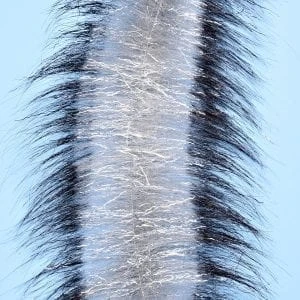 Enrico Puglisi EP INVADER BRUSH Materials 5 Enrico Puglisi EP INVADER BRUSH Materials