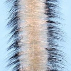 Enrico Puglisi EP INVADER BRUSH Materials 22 Enrico Puglisi EP INVADER BRUSH Materials