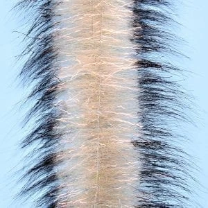 Enrico Puglisi EP INVADER BRUSH Materials 8 Enrico Puglisi EP INVADER BRUSH Materials