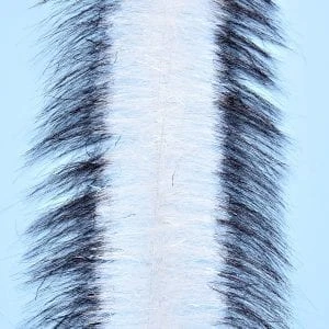 Enrico Puglisi EP INVADER BRUSH Materials 4 Enrico Puglisi EP INVADER BRUSH Materials