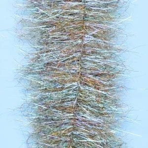 Enrico Puglisi EP MINNOW HEAD BRUSH Materials 18 Enrico Puglisi EP MINNOW HEAD BRUSH Materials