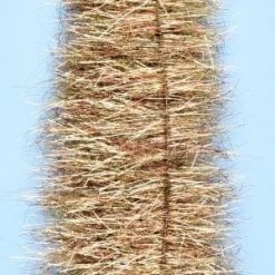 Enrico Puglisi EP MINNOW HEAD BRUSH Materials 33 Enrico Puglisi EP MINNOW HEAD BRUSH Materials