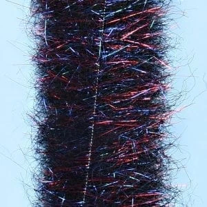 Enrico Puglisi EP MINNOW HEAD BRUSH Materials 22 Enrico Puglisi EP MINNOW HEAD BRUSH Materials