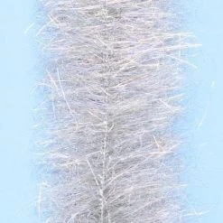 Enrico Puglisi EP MINNOW HEAD BRUSH Materials 24 Enrico Puglisi EP MINNOW HEAD BRUSH Materials