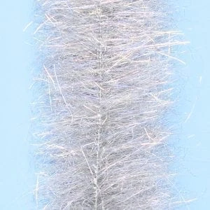 Enrico Puglisi EP MINNOW HEAD BRUSH Materials 5 Enrico Puglisi EP MINNOW HEAD BRUSH Materials